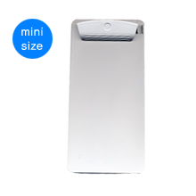 시스맥스 클립보드 Mini(플라스틱)-46105