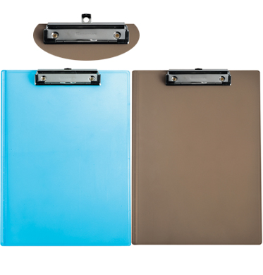 카파맥스 메탈 클립보드A4-K24081