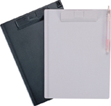 카파맥스 클립보드 B5(234*322mm/색상선택불가) K89106