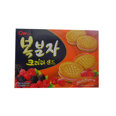 청우복분자크리미