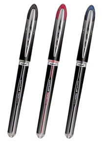 Uni-ball(UB-205/0.5/청)