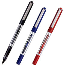 Uni-ball(UB-150/0.5/흑)