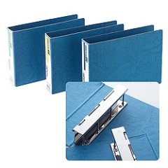 문화 전산화일 4공 (레자크) 세금계산서용