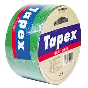 서통 청면테이프 50mm*8M