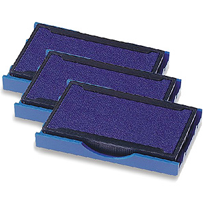 [Shiny] 자동스탬프용 교환패드 S-300-7