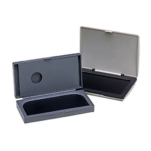 Shiny 지문패드(지문날인용스탬프/115*57mm) 