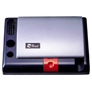 평화 원터치인주 200