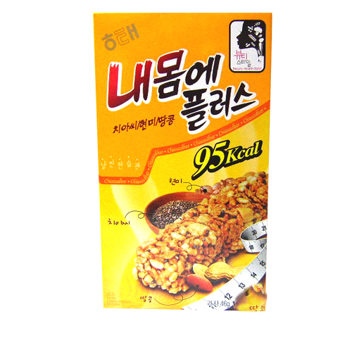 L-10/ 내몸에플러스