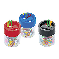 [평화] 1000 (원형)크립통