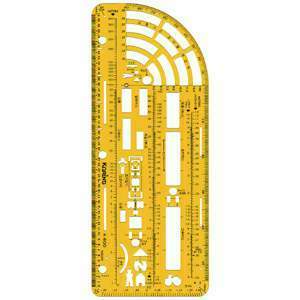교통사고 조사용 정규 K-600