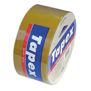 OPP 불투명테이프 50mm*50M