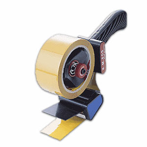 BG-4[광명] 테이프 컷터기 KM-505