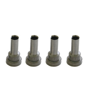 펀치기핀(날) - 1개입-KP-150