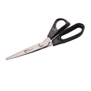 평화 핑킹가위 NO.1 (전문가용)