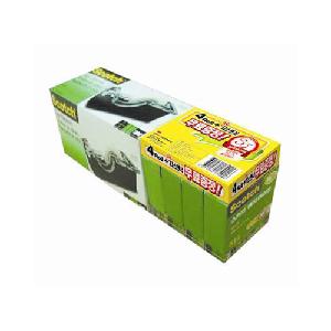 [3M] 매직테이프 SM-4 Deal & DS-520