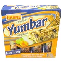 R-13/얌바후르츠맛(25g*5)