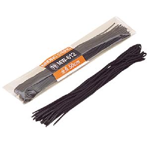 아카데미 고급 철끈 大 50cm MW-612