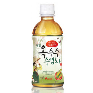 광동옥수수수염차340mlx20개(BOX) 