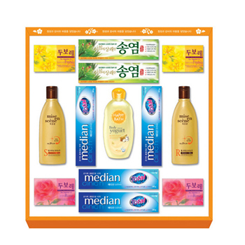 뷰티프랜드 B호