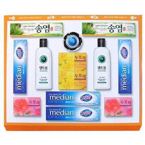 뷰티프랜드 A호