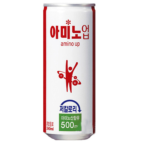 아미노업캔240mlx30개(BOX) 
