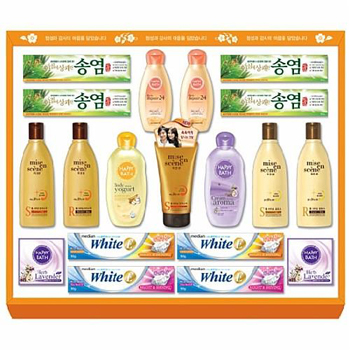 뷰티프랜드 7호