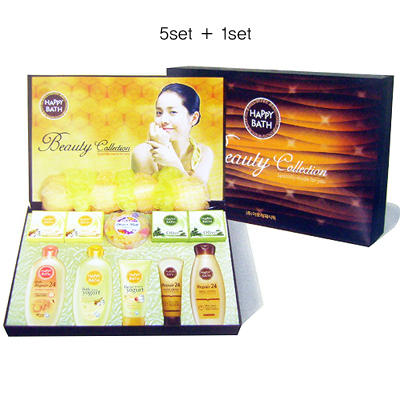 Y-57/ 뷰티컬렉션 5+1