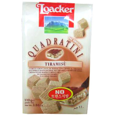 로아커타라미스미니웨하스