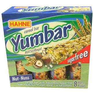 R-12/얌바넛트맛(25gX8)