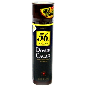 드림카카오(휴대용)