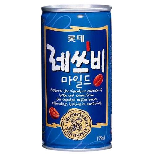 레쓰비175mlx30개(BOX) 