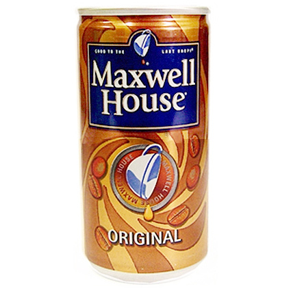 동서캔커피180mlx30개(BOX) 