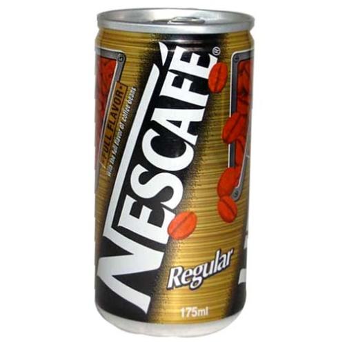 ??????180mlx30??(BOX) 