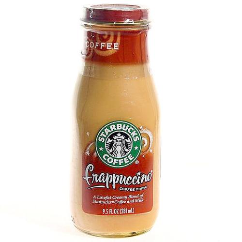 스타벅스커피281mlx15개(BOX) 