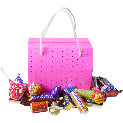 핑크상자(화이트데이)