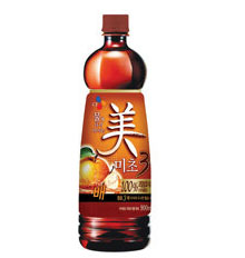 미초배(900ml)희석식 