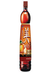 미초배(500ml)희석식 