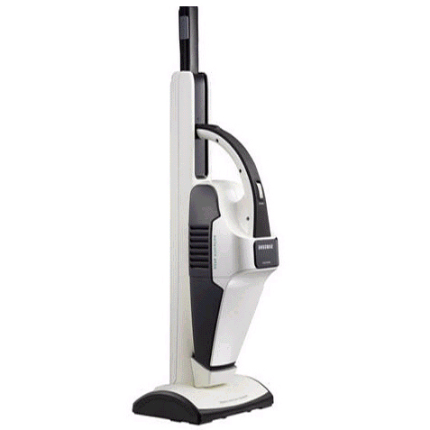 삼성청소기(VC-PS83) 