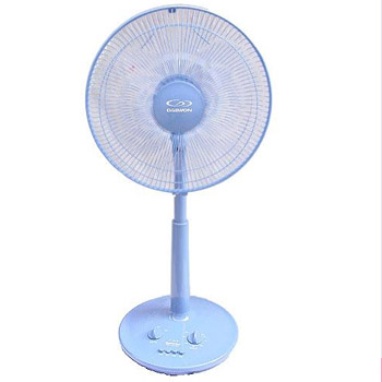 선풍기(DW6000)대원스탠드형