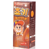 쵸키(초코드링크6개입) 