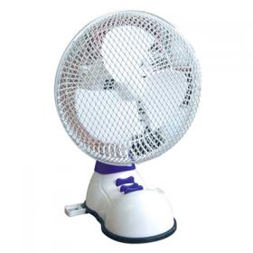 선풍기(탁상용)7인치 MEF800 -0700T