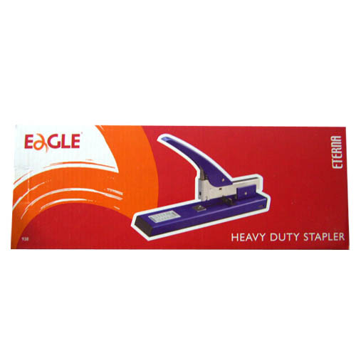 이글 스테플러 938