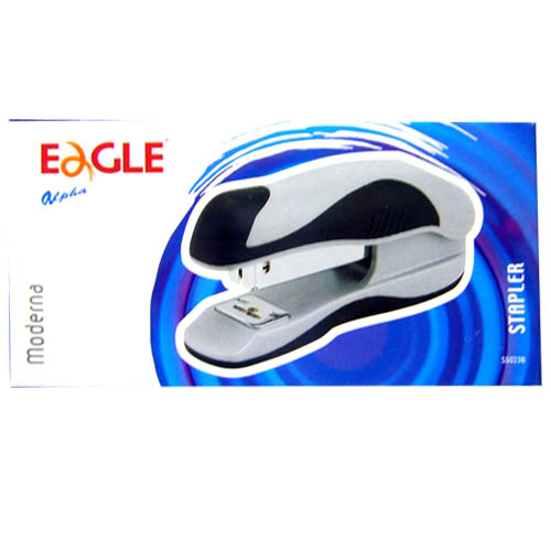 이글 스테플러 S5023B