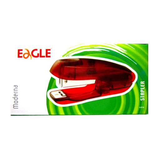 이글 스테플러 S5072B