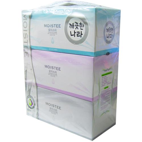 깨끗한나라모이스티