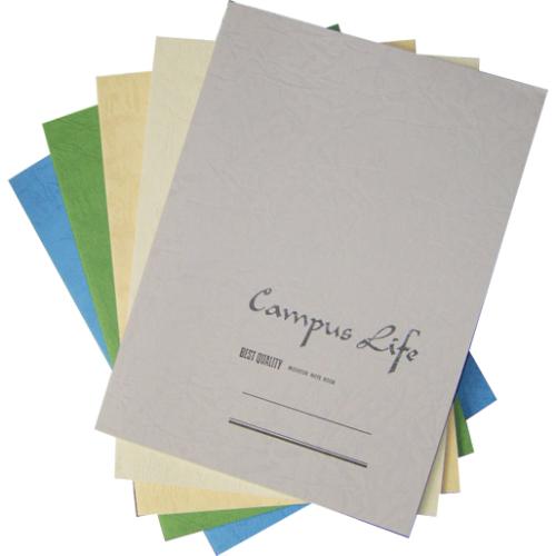 무극사 일반노트 A4