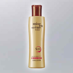 미쟝센 펄 샤이닝AD 에멀전