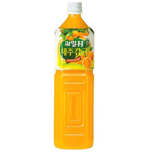 제주감귤PETx12개(BOX) 