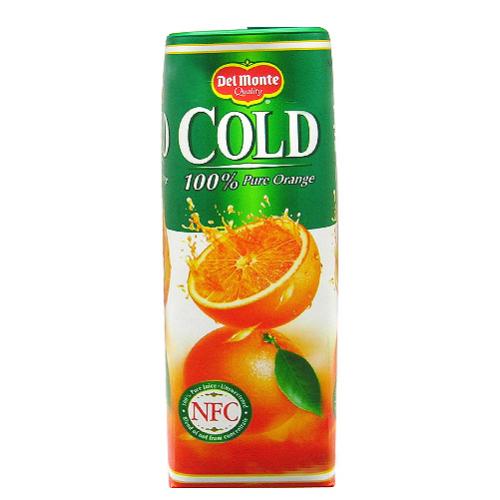 콜드오렌지240mlx30개(BOX) 