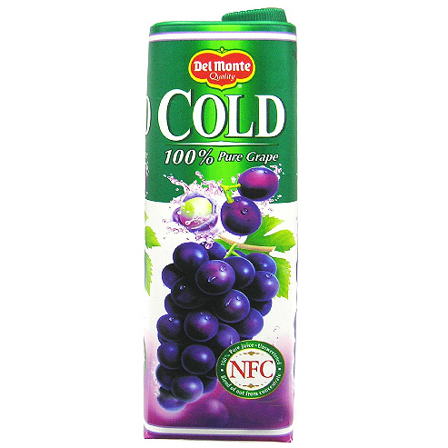 콜드포도240mlx30개(BOX) 